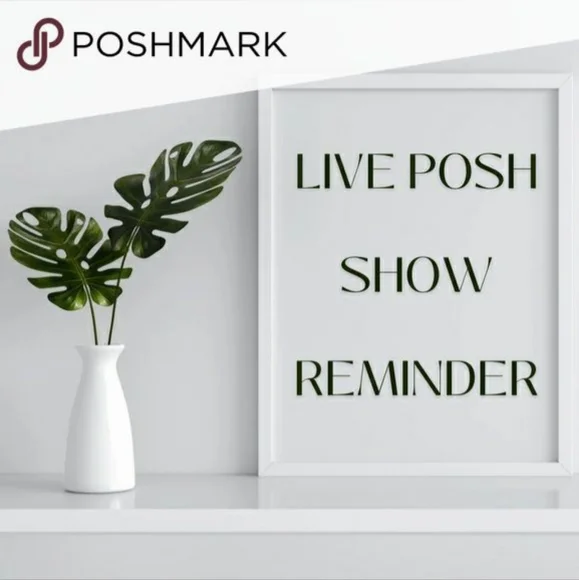 Like this post for notifications - Picture 2 of 3